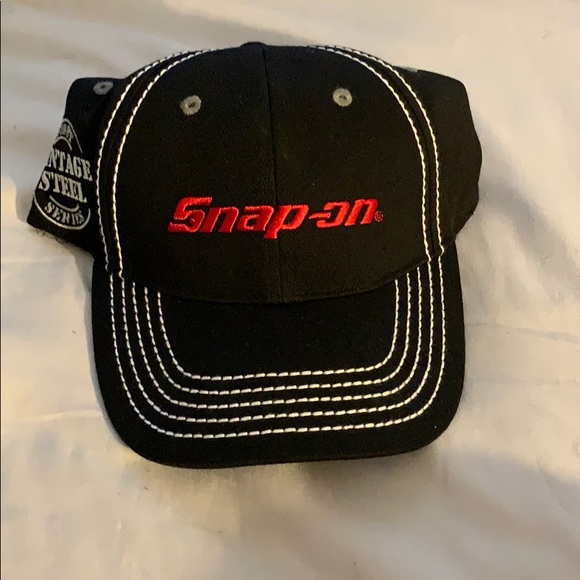 never used - Picture 1 of 3